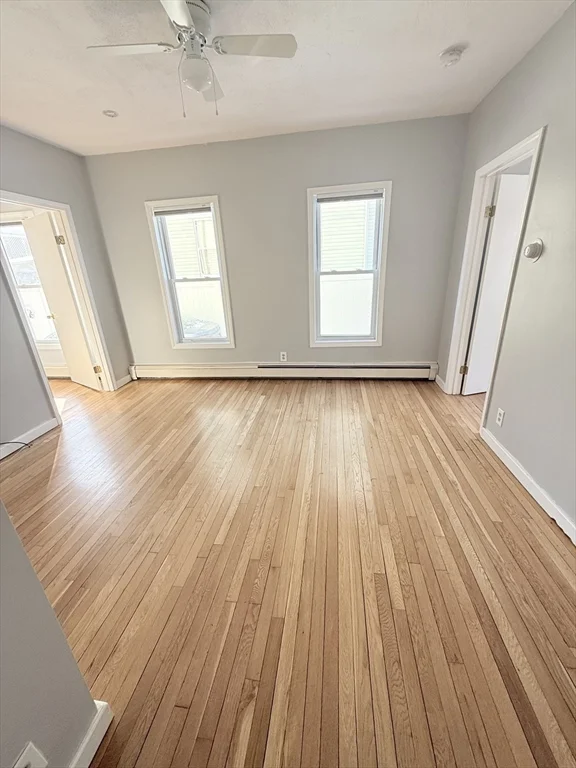 2 bed, 1 bath apartment for rent at 11 Newton St Unit 1, Malden — photo 2 of 16