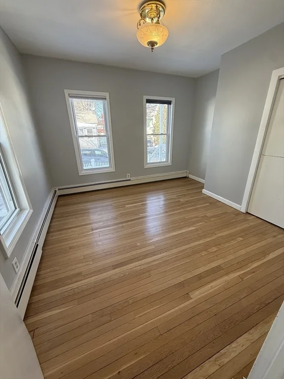 2 bed, 1 bath apartment for rent at 11 Newton St Unit 1, Malden — photo 7 of 16