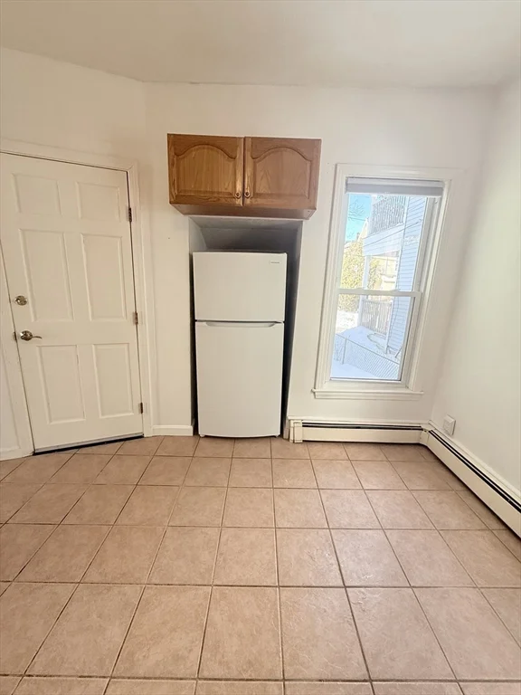 2 bed, 1 bath apartment for rent at 11 Newton St Unit 1, Malden — photo 10 of 16