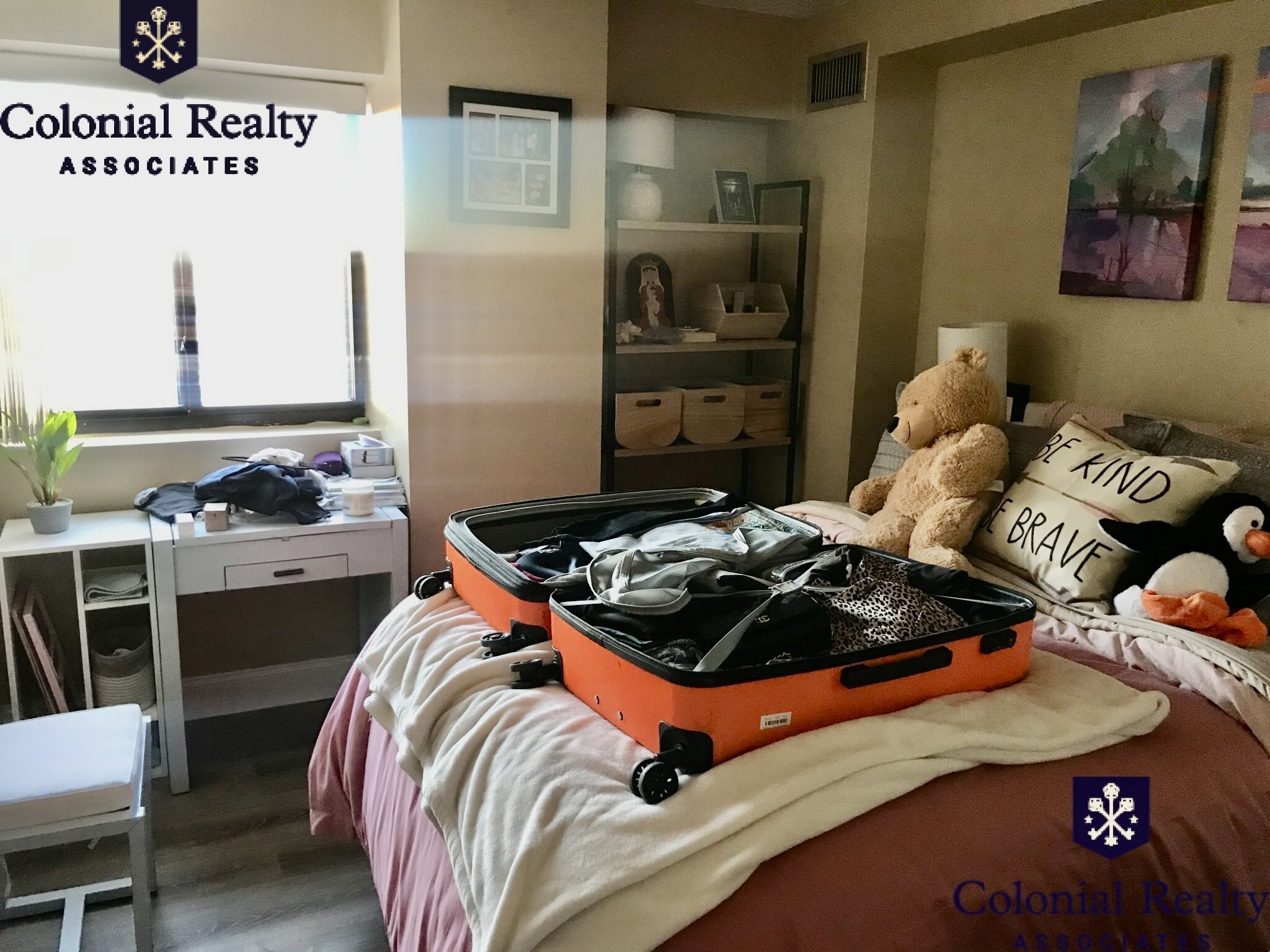 2 bed, 1.5 bath apartment for rent at 11 North Beacon St Unit 802-15, Allston — photo 7 of 12