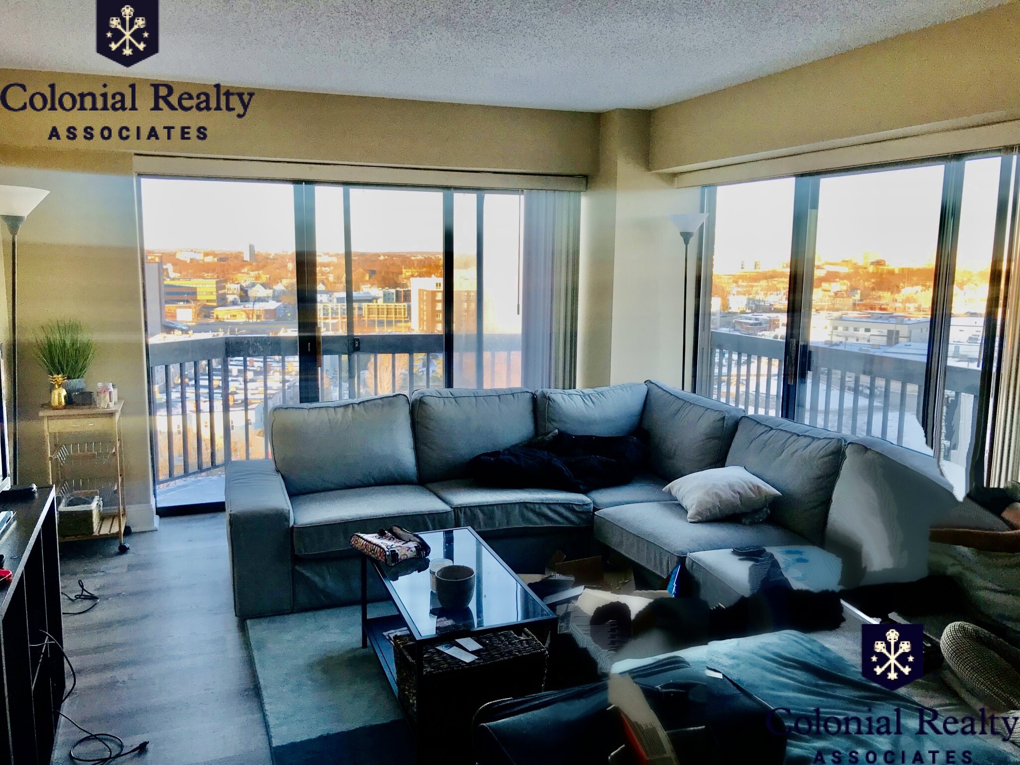 2 bed, 1.5 bath apartment for rent at 11 North Beacon St Unit 802-15, Allston — photo 3 of 12