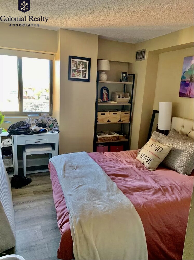 2 bed, 1.5 bath apartment for rent at 11 North Beacon St Unit 802-15, Allston — photo 6 of 12