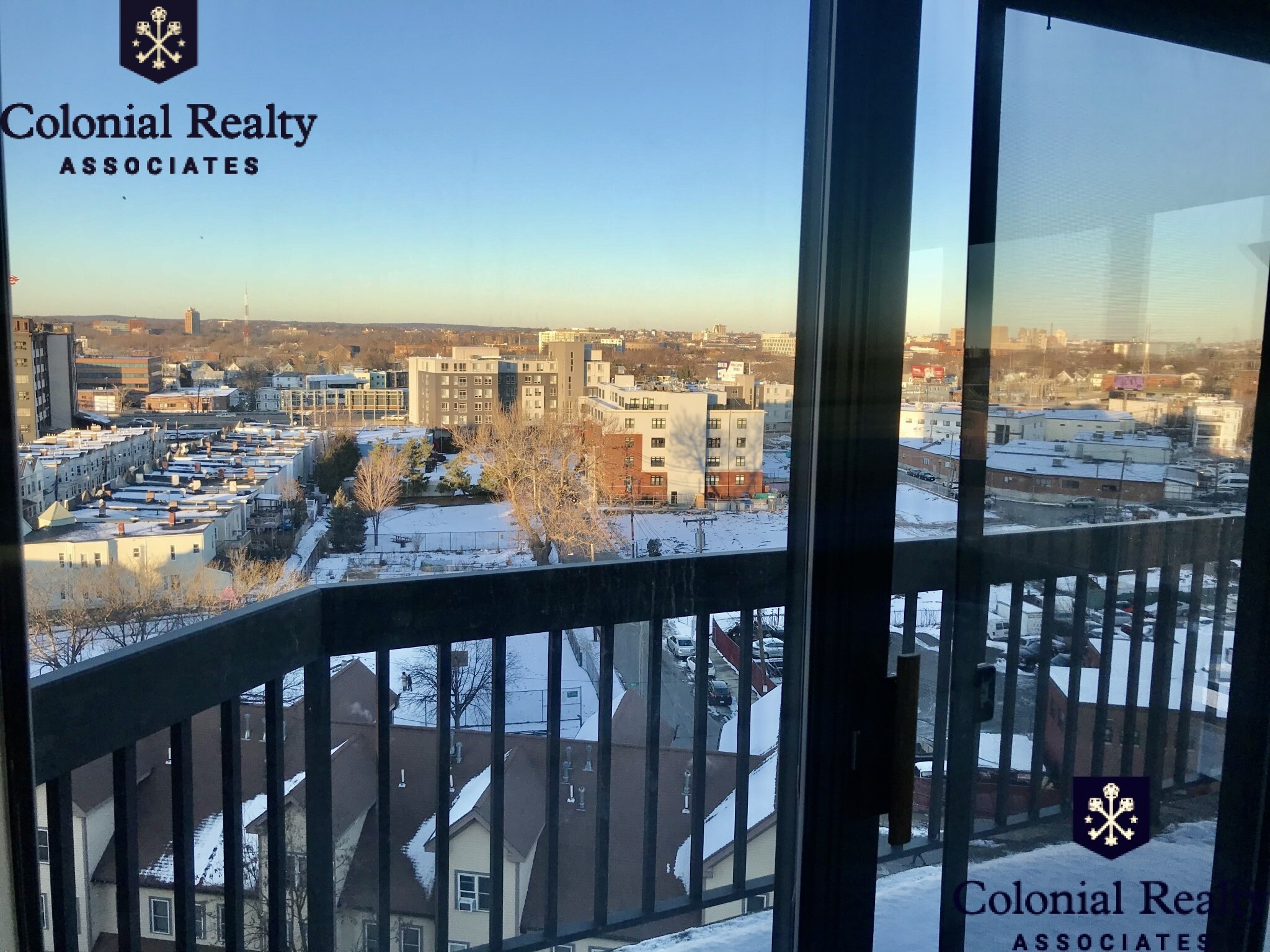 2 bed, 1.5 bath apartment for rent at 11 North Beacon St Unit 802-15, Allston — photo 12 of 12