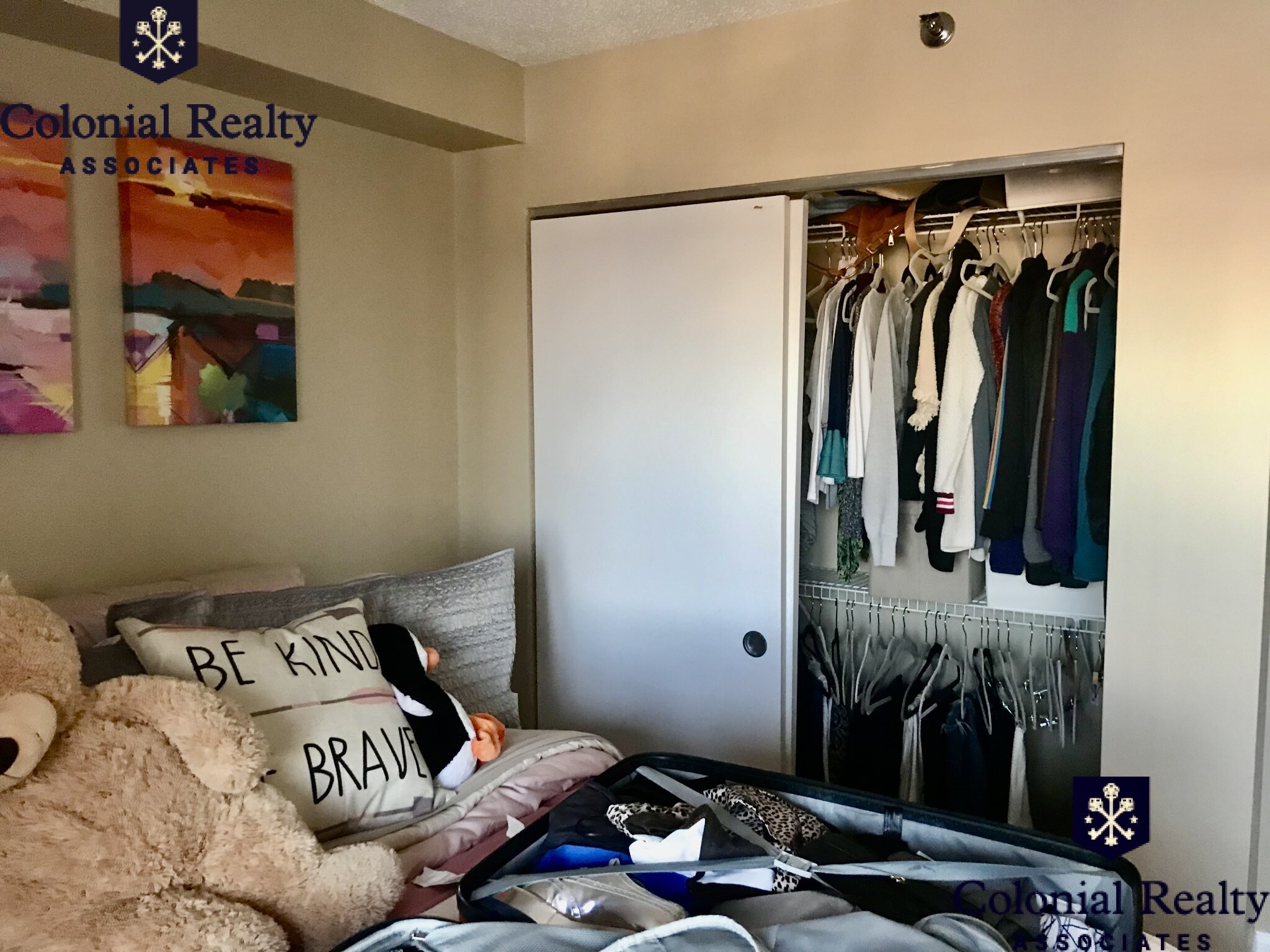 2 bed, 1.5 bath apartment for rent at 11 North Beacon St Unit 802-15, Allston — photo 8 of 12