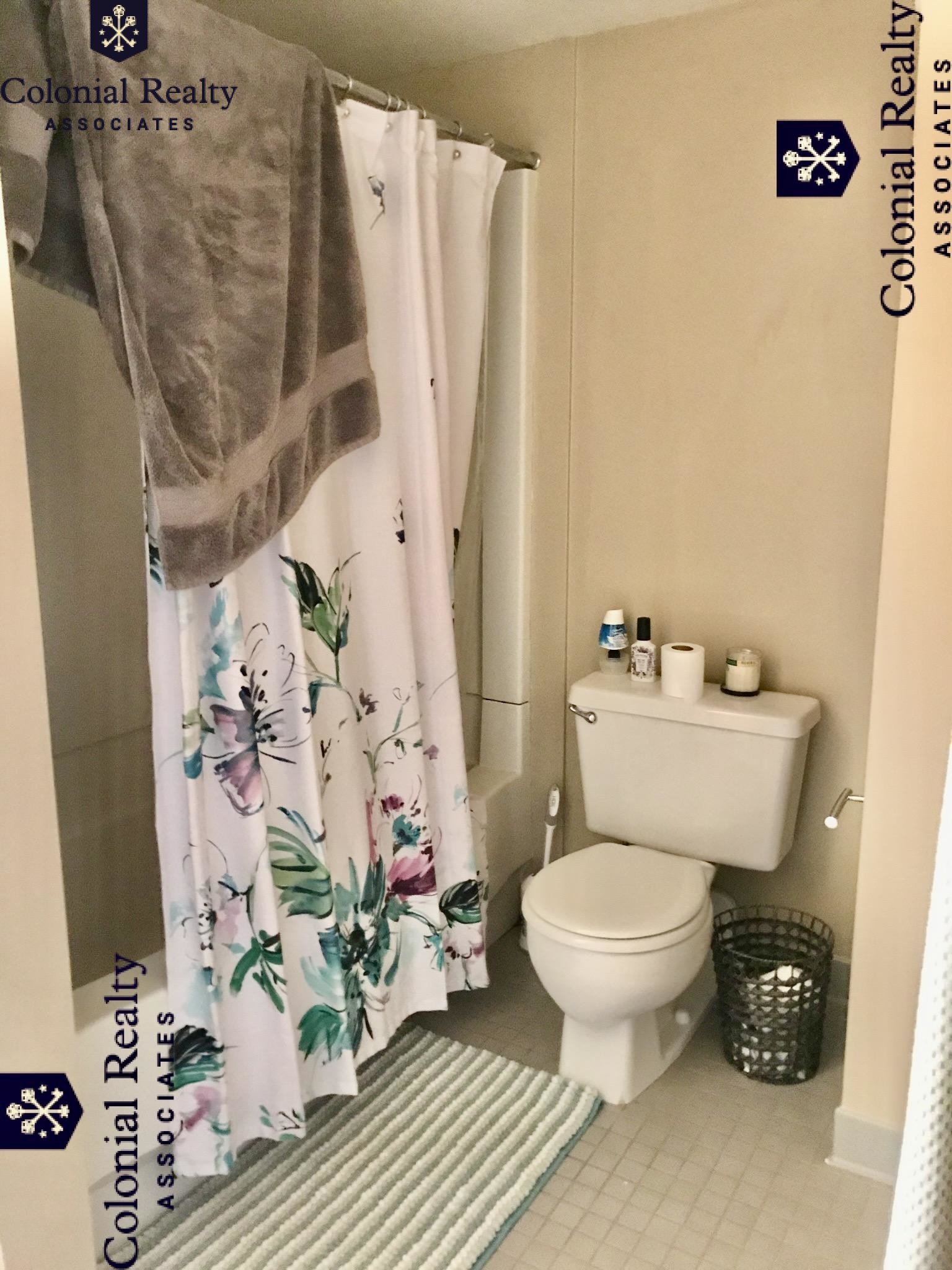 2 bed, 1.5 bath apartment for rent at 11 North Beacon St Unit 802-15, Allston — photo 10 of 12