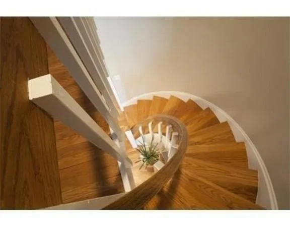 2 bed, 1 bath apartment for rent at 11 Oak St Unit 2, Wellesley — photo 7 of 14