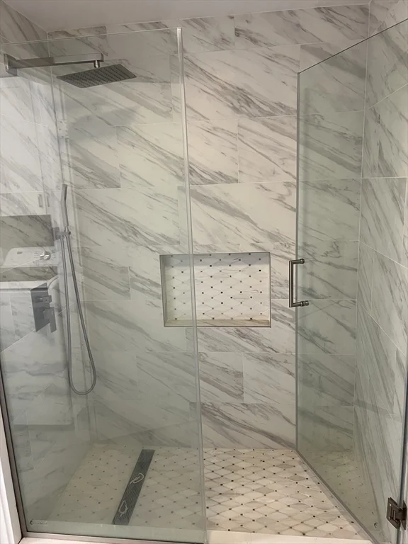 2 bed, 1 bath apartment for rent at 11 Oak St Unit 2, Wellesley — photo 11 of 14