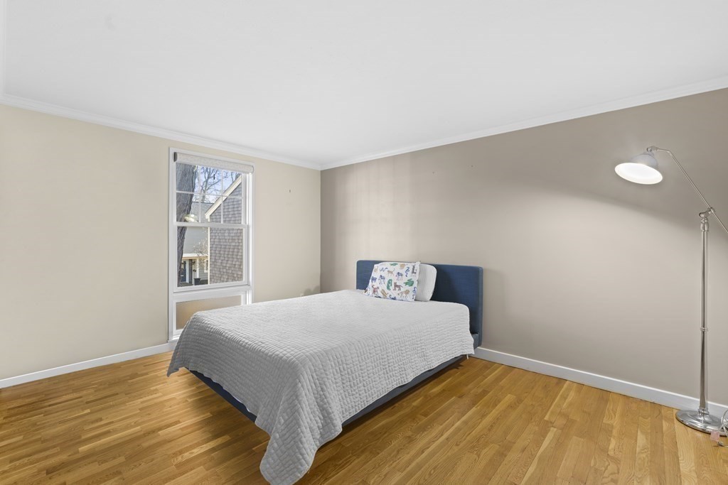 2 bed, 1 bath apartment for rent at 11 Oak St Unit 37, Wellesley — photo 17 of 22
