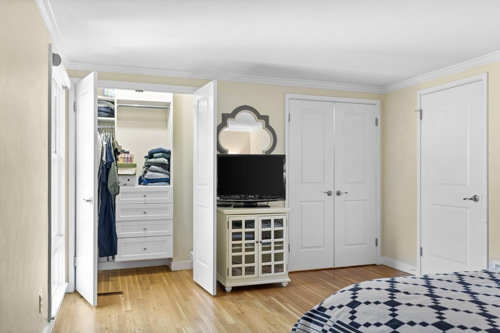 2 bed, 1 bath apartment for rent at 11 Oak St Unit 37, Wellesley — photo 10 of 22