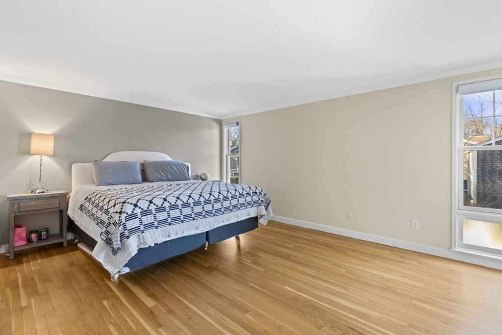 2 bed, 1 bath apartment for rent at 11 Oak St Unit 37, Wellesley — photo 8 of 22