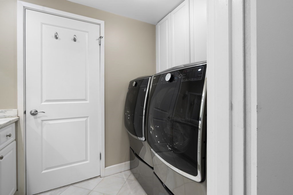 2 bed, 1 bath apartment for rent at 11 Oak St Unit 37, Wellesley — photo 14 of 22