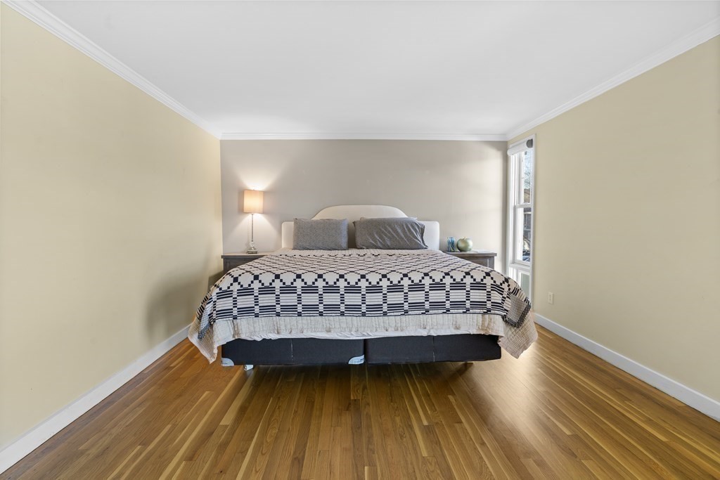 2 bed, 1 bath apartment for rent at 11 Oak St Unit 37, Wellesley — photo 9 of 22