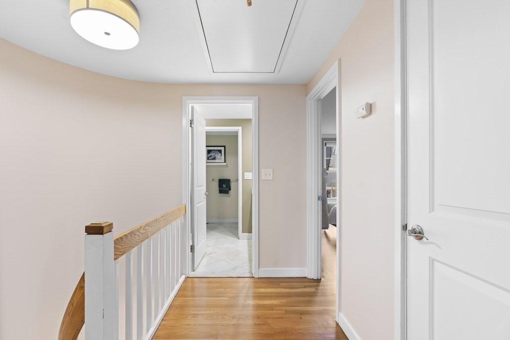 2 bed, 1 bath apartment for rent at 11 Oak St Unit 37, Wellesley — photo 11 of 22