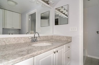 2 bed, 1 bath apartment for rent at 11 Oak St Unit 52, Wellesley — photo 11 of 13