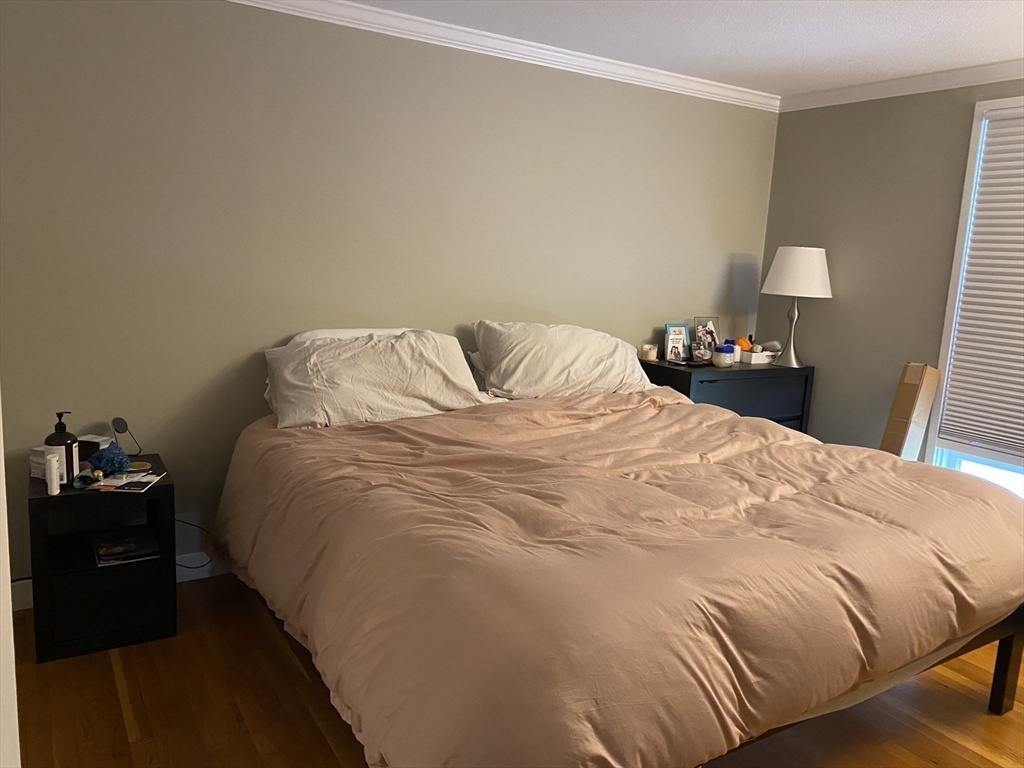 2 bed, 1 bath apartment for rent at 11 Oak St Unit 52, Wellesley — photo 13 of 13