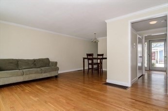 2 bed, 1 bath apartment for rent at 11 Oak St Unit 52, Wellesley — photo 7 of 13