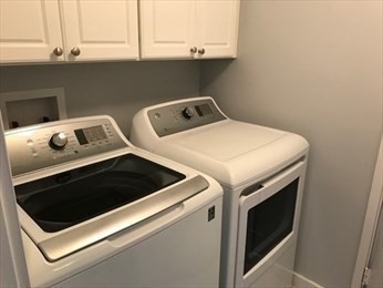 2 bed, 1 bath apartment for rent at 11 Oak St Unit 52, Wellesley — photo 12 of 13