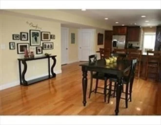 4 bed, 2 bath apartment for rent at 11 Oak St Unit -, Watertown — photo 12 of 34