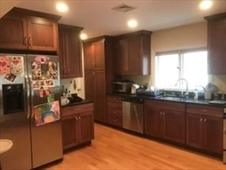 4 bed, 2 bath apartment for rent at 11 Oak St Unit -, Watertown — photo 10 of 34