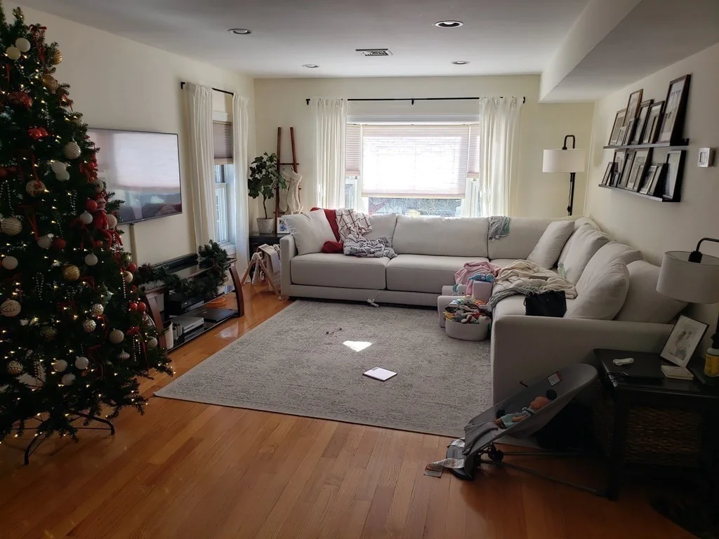 4 bed, 2 bath apartment for rent at 11 Oak St Unit -, Watertown — photo 13 of 34