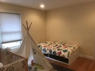 4 bed, 2 bath apartment for rent at 11 Oak St Unit -, Watertown — photo 18 of 34
