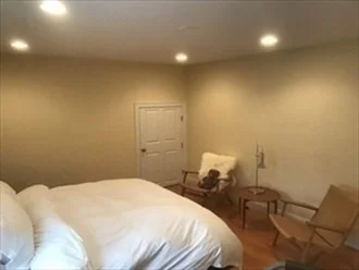 4 bed, 2 bath apartment for rent at 11 Oak St Unit -, Watertown — photo 16 of 34