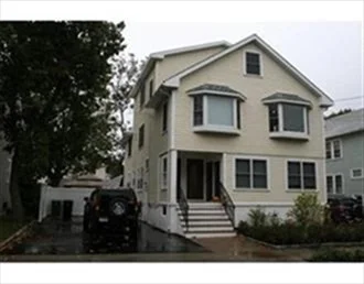 4 bed, 2 bath apartment for rent at 11 Oak St Unit -, Watertown — photo 1 of 34