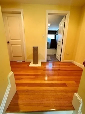 4 bed, 2 bath apartment for rent at 11 Oak St Unit -, Watertown — photo 32 of 34