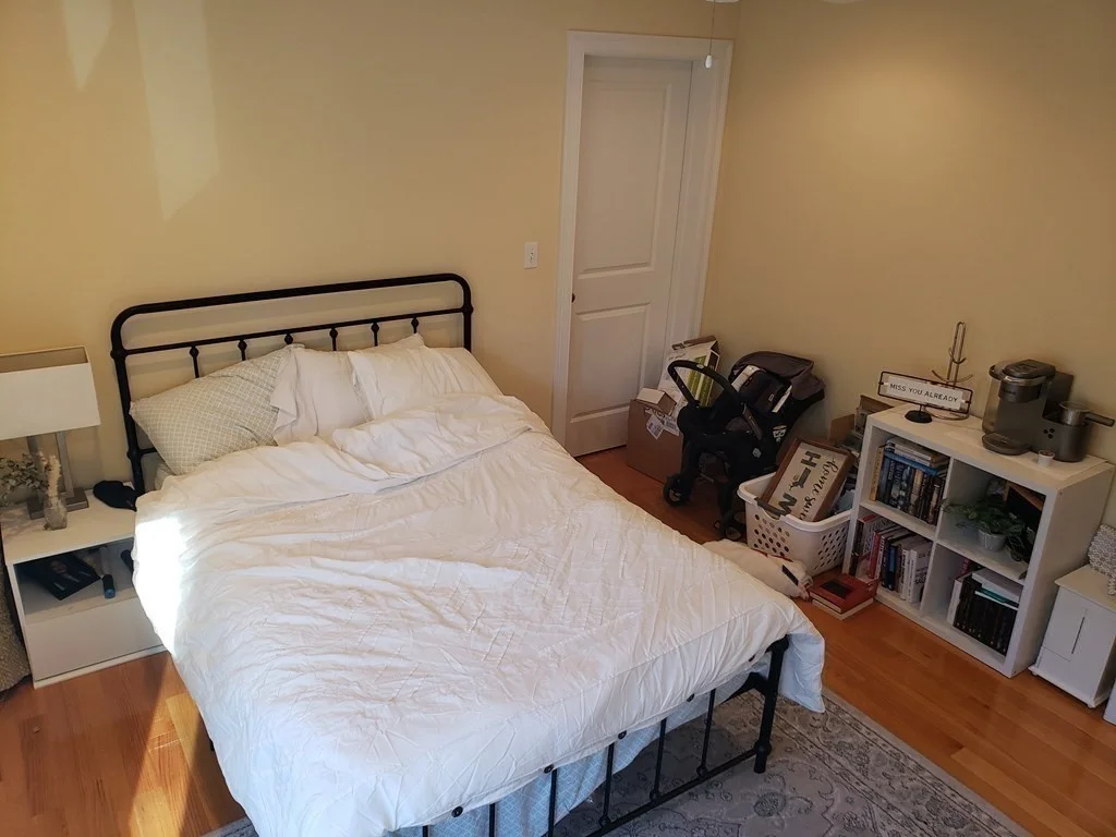 4 bed, 2 bath apartment for rent at 11 Oak St Unit -, Watertown — photo 22 of 34