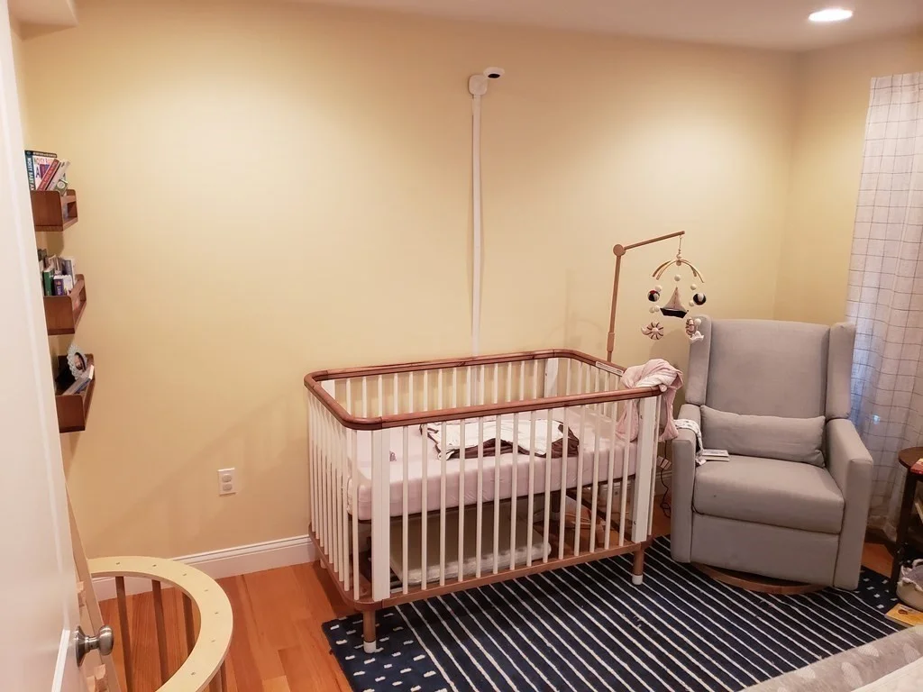 4 bed, 2 bath apartment for rent at 11 Oak St Unit -, Watertown — photo 23 of 34