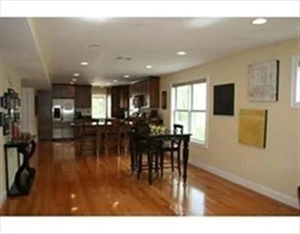 4 bed, 2 bath apartment for rent at 11 Oak St Unit -, Watertown — photo 11 of 34