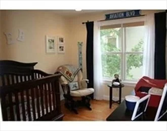 4 bed, 2 bath apartment for rent at 11 Oak St Unit -, Watertown — photo 19 of 34