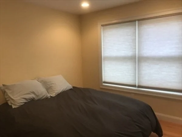 4 bed, 2 bath apartment for rent at 11 Oak St Unit -, Watertown — photo 26 of 34