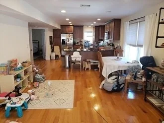 4 bed, 2 bath apartment for rent at 11 Oak St Unit -, Watertown — photo 14 of 34