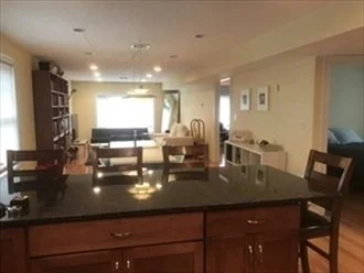 4 bed, 2 bath apartment for rent at 11 Oak St Unit -, Watertown — photo 6 of 34