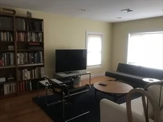 4 bed, 2 bath apartment for rent at 11 Oak St Unit -, Watertown — photo 8 of 34