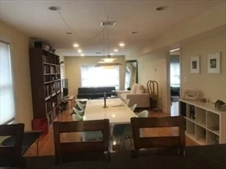 4 bed, 2 bath apartment for rent at 11 Oak St Unit -, Watertown — photo 7 of 34
