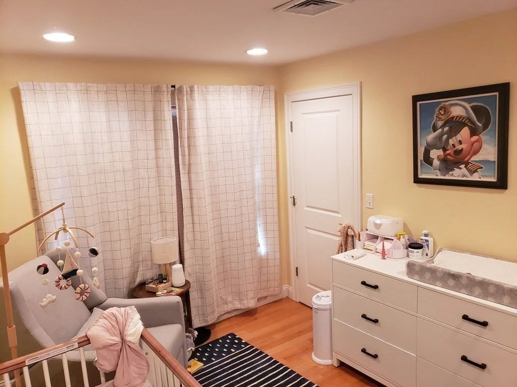 4 bed, 2 bath apartment for rent at 11 Oak St Unit -, Watertown — photo 24 of 34