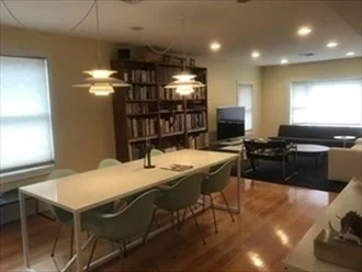 4 bed, 2 bath apartment for rent at 11 Oak St Unit -, Watertown — photo 3 of 34