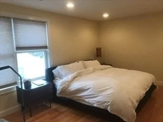 4 bed, 2 bath apartment for rent at 11 Oak St Unit -, Watertown — photo 15 of 34