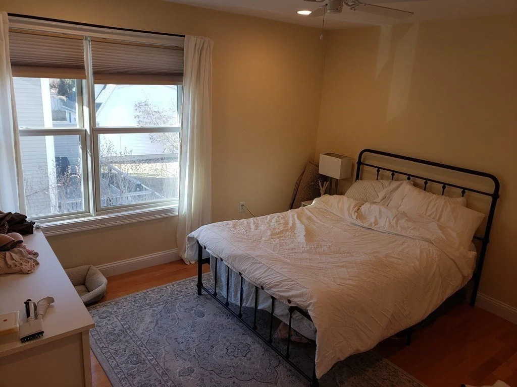 4 bed, 2 bath apartment for rent at 11 Oak St Unit -, Watertown — photo 21 of 34