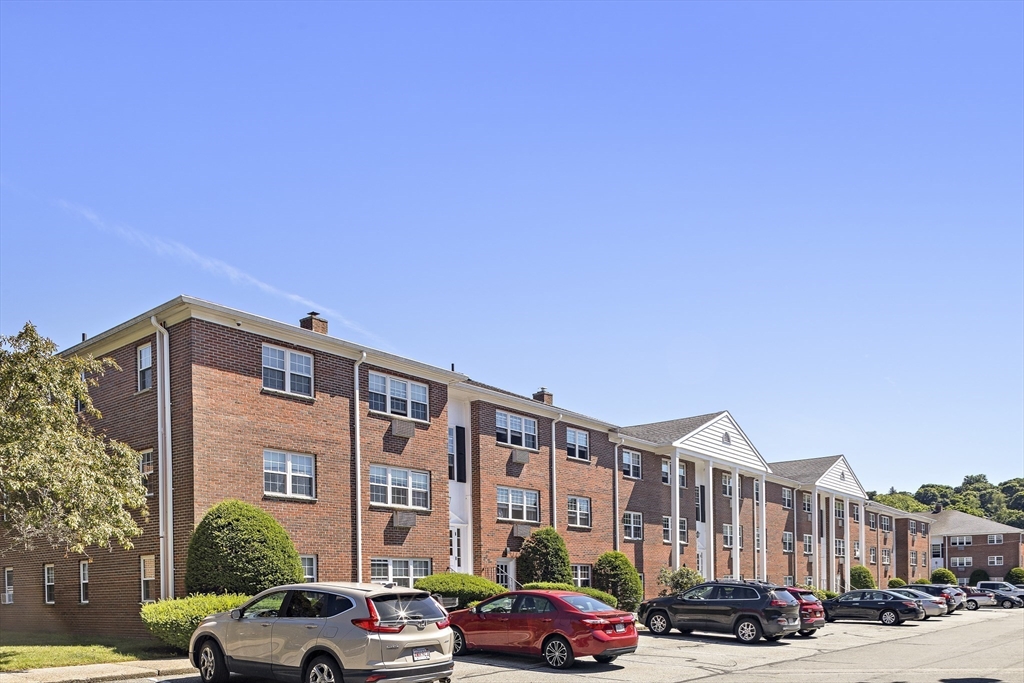 1 bed, 1 bath apartment for rent at 11 Old Colony Ln Unit 7, Arlington Heights — photo 16 of 16