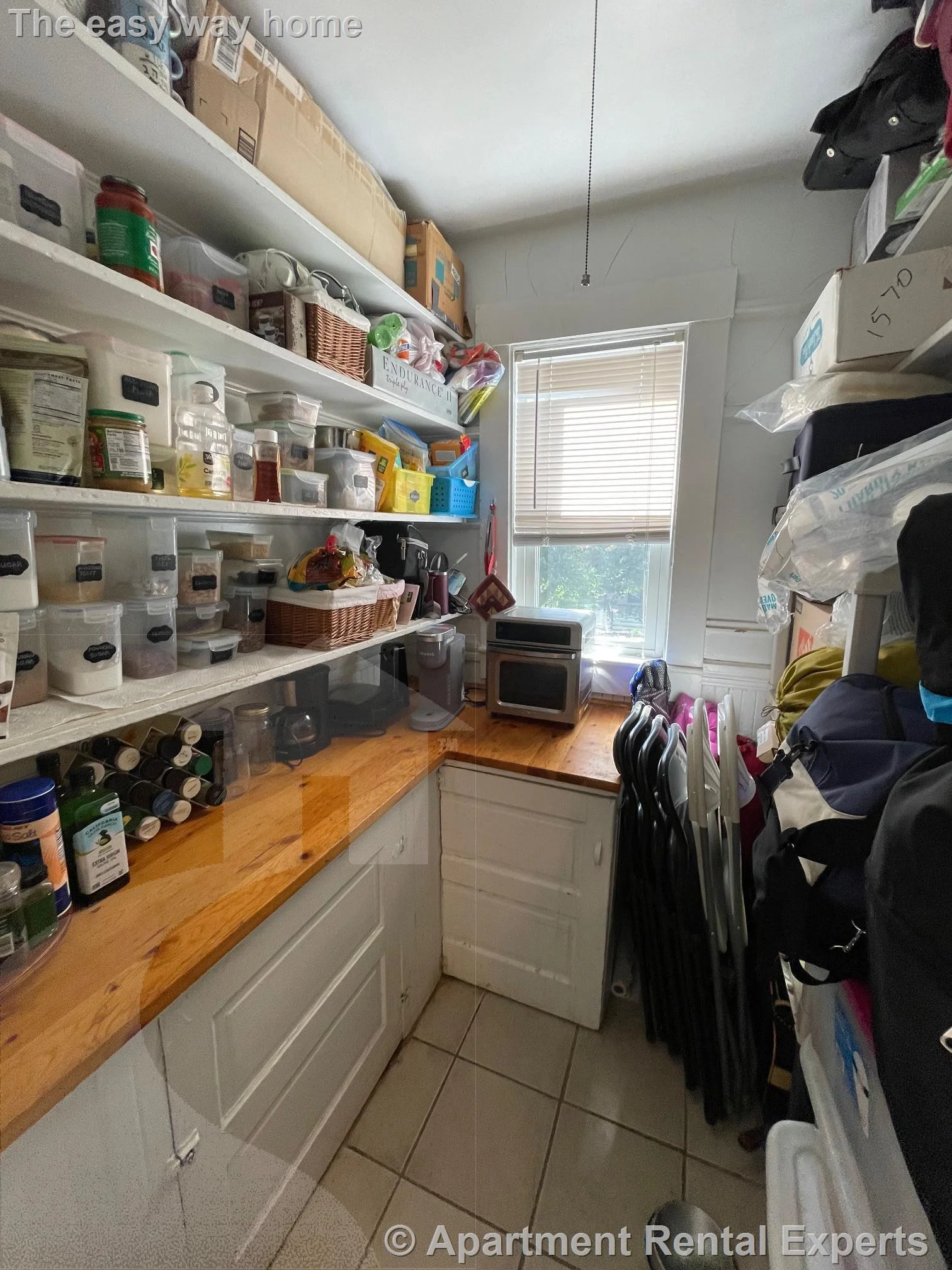 2 bed, 1 bath apartment for rent at 11 Orrin St Unit 2, Huron Village — photo 10 of 15