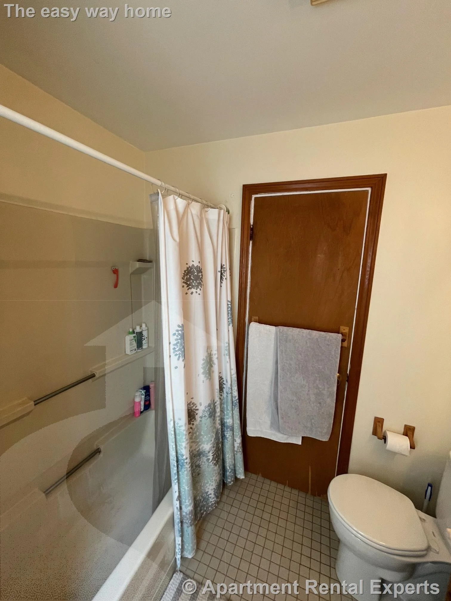 2 bed, 1 bath apartment for rent at 11 Ossipee Rd Unit 1, Teele Square — photo 12 of 15
