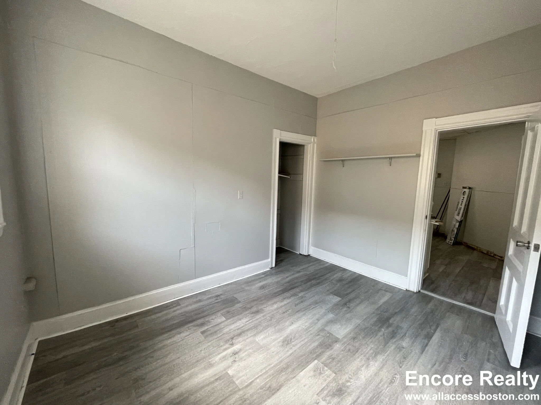 5 bed, 2 bath apartment for rent at 11 Park St Unit 11-6, Coolidge Corner — photo 23 of 23