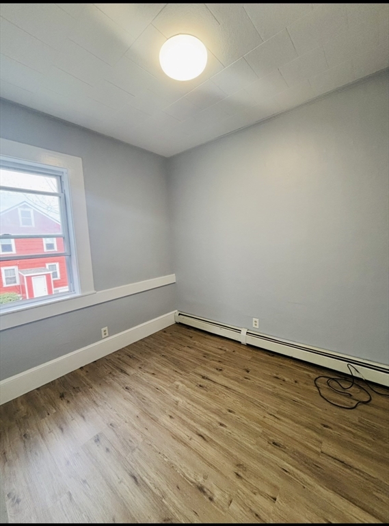 1 bed, 1 bath apartment for rent at 11 Park St Unit 4, Peabody — photo 6 of 7