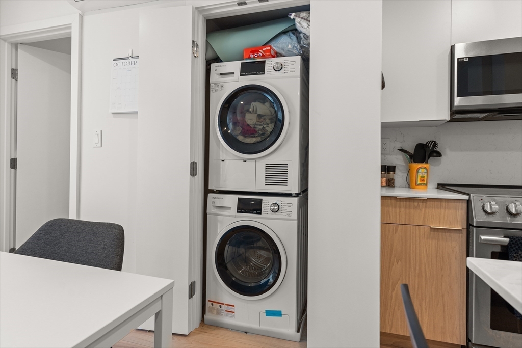 1 bed, 1 bath apartment for rent at 11 Parker Hill Ave Unit 11, Mission Hill — photo 6 of 6