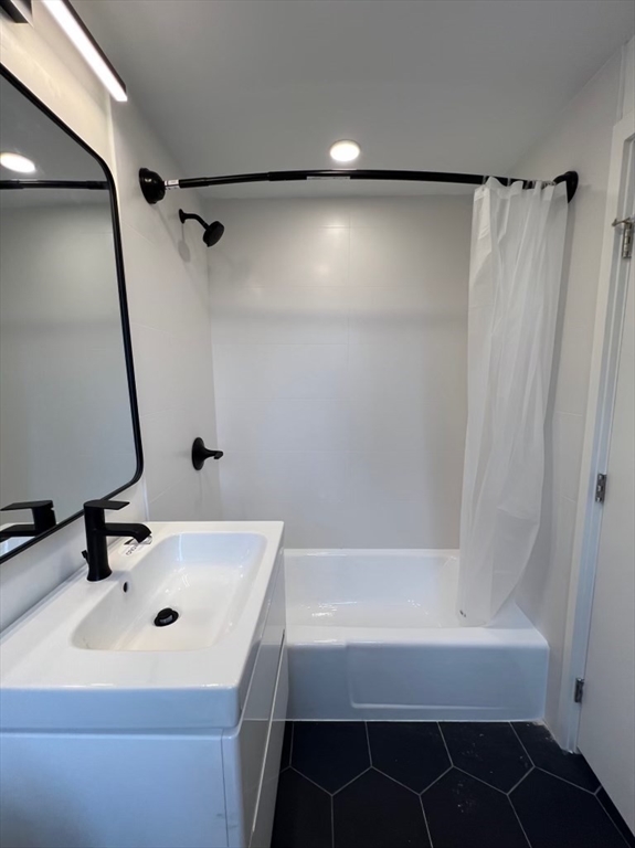 1 bed, 1 bath apartment for rent at 11 Parker Hill Ave Unit 6A, Mission Hill — photo 5 of 5