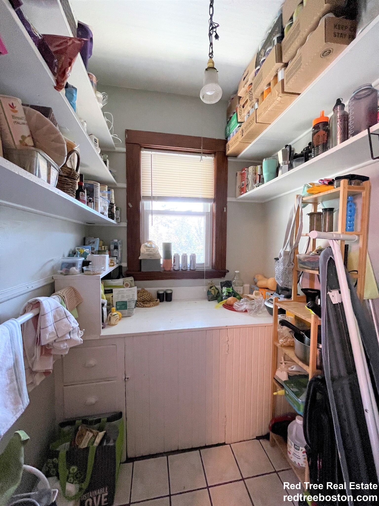3 bed, 1 bath apartment for rent at 11 Parkton Rd Unit 2, Jamaica Plain — photo 11 of 16