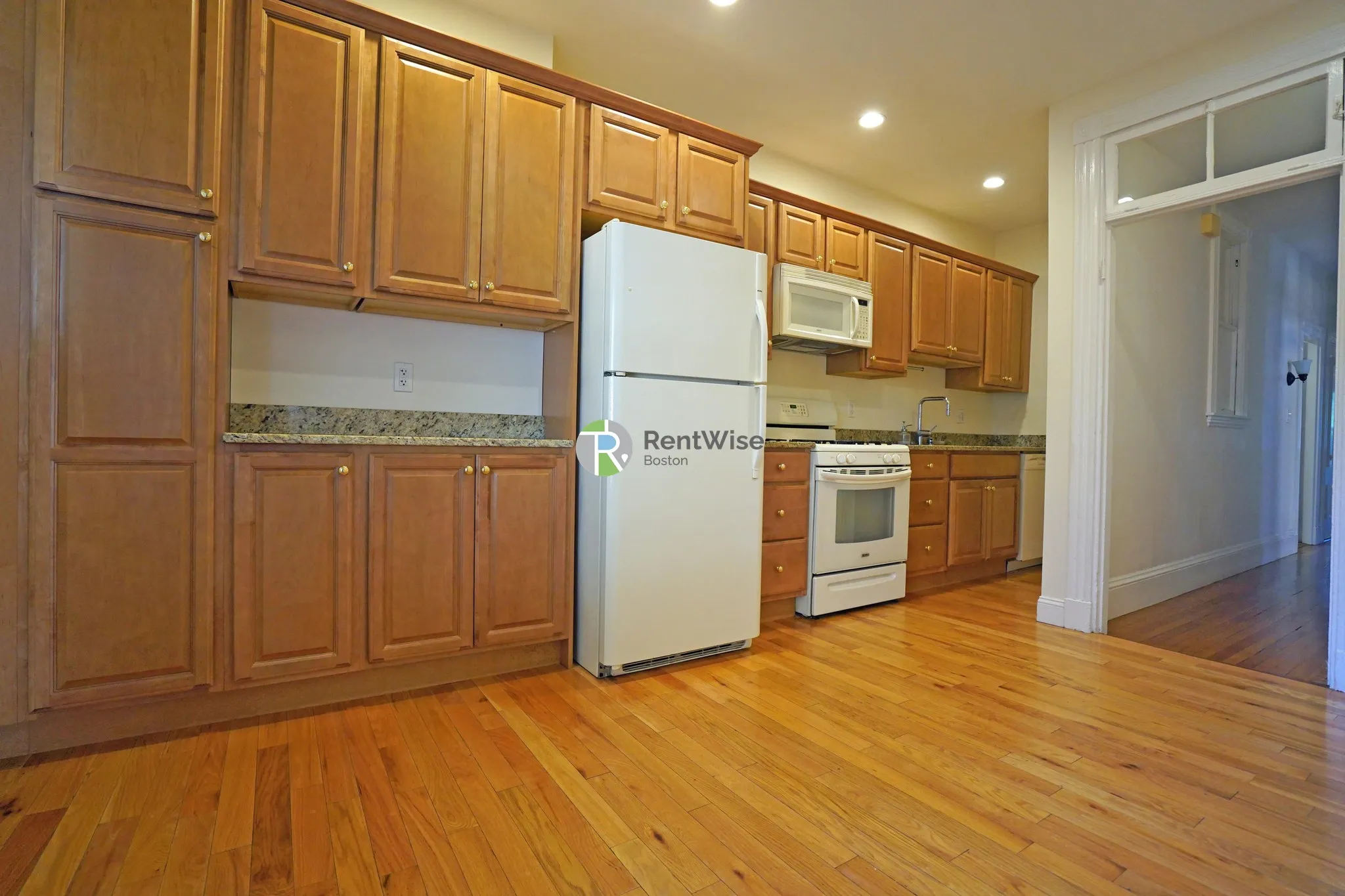 2 bed, 1 bath apartment for rent at 11 Parsons St Unit 1, Brighton — photo 10 of 23